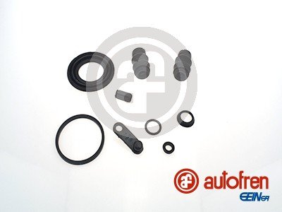Reperaturka zacisku hamulca AUTOFREN SEINSA D41717 248082 FORD (BOSCH 48MM)