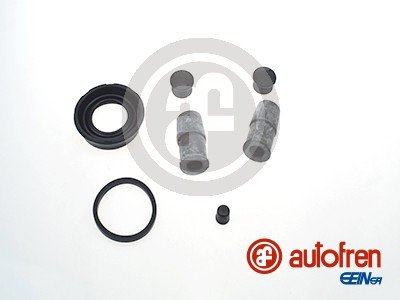Reperaturka zacisku hamulca AUTOFREN SEINSA D41723 238068 MERCEDES (ATE 38MM)