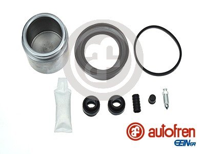 Reperaturka zacisku hamulca AUTOFREN SEINSA D41746C 260951 SUZUKI (ADVI 60MM)