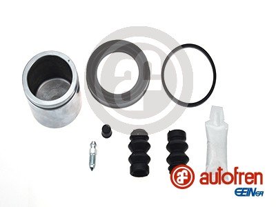 Reperaturka zacisku hamulca AUTOFREN SEINSA D41751C P514801 TOYOTA (BOSCH 51MM)