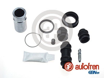 Reperaturka zacisku hamulca AUTOFREN SEINSA D41752C P304701 TOYOTA (SUM 30MM)