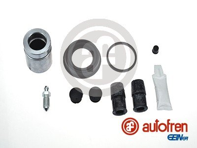 Reperaturka zacisku hamulca AUTOFREN SEINSA D41756C 240931 BMW (40MM)