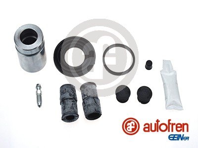 Reperaturka zacisku hamulca AUTOFREN SEINSA D41760C P385001 BMW (ATE 38MM)