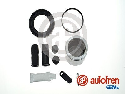 Reperaturka zacisku hamulca AUTOFREN SEINSA D41761C P575801 VW (ATE 57MM)