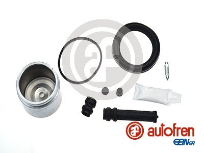 Reperaturka zacisku hamulca AUTOFREN SEINSA D41770C P604602 MAZDA (SUM 60MM)