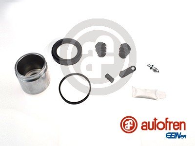 Reperaturka zacisku hamulca AUTOFREN SEINSA D41772C 260961 KIA (KAS 60MM)