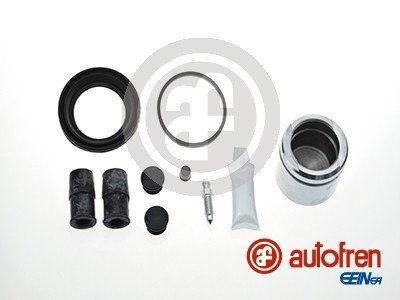 Reperaturka zacisku hamulca AUTOFREN SEINSA D41789C 254977 OPEL (54MM)
