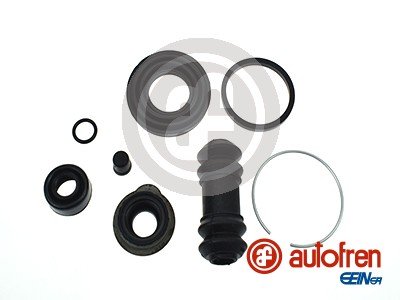 Reperaturka zacisku hamulca AUTOFREN SEINSA D4179 235004 TOYOTA (AKB 35MM)