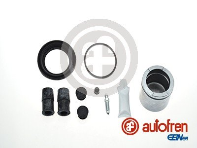 Reperaturka zacisku hamulca AUTOFREN SEINSA D41793C 254978 OPEL (ATE 54MM)