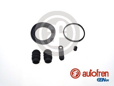 Reperaturka zacisku hamulca AUTOFREN SEINSA D41817 260063 OPEL (MAN 60MM)