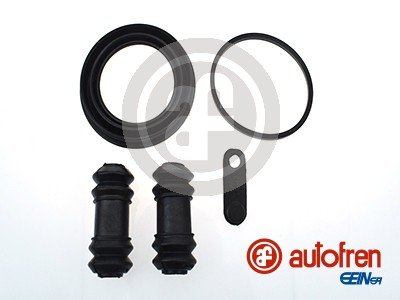 Reperaturka zacisku hamulca AUTOFREN SEINSA D41825 260060 FIAT (TRW 60MM)