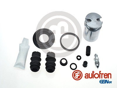 Reperaturka zacisku hamulca AUTOFREN SEINSA D41827C P384901 FORD (BOSCH 38MM)