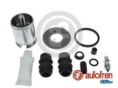 Reperaturka zacisku hamulca AUTOFREN SEINSA D41827RK 238803 ALFA ROMEO (BOS 38MM)