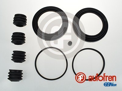 Reperaturka zacisku hamulca AUTOFREN SEINSA D41828 268007 IVECO (BREMBO 68MM)