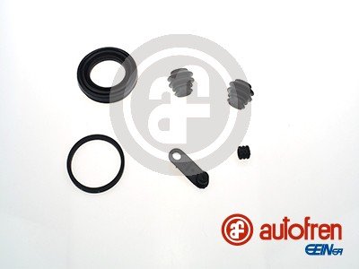 Reperaturka zacisku hamulca AUTOFREN SEINSA D41831 242040 HYUNDAI (KASK 42MM)