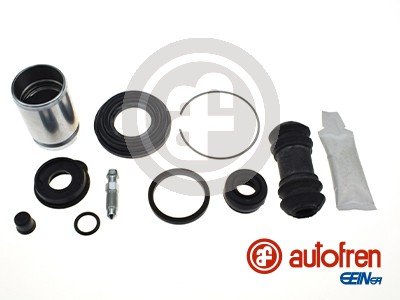 Reperaturka zacisku hamulca AUTOFREN SEINSA D41850C P304503 TOYOTA (AKB 30MM)