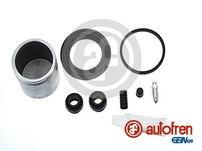 Reperaturka zacisku hamulca AUTOFREN SEINSA D41853C F1Z13398Z MAZDA (SUM 54MM)