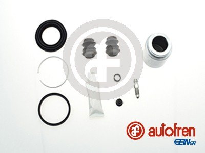 Reperaturka zacisku hamulca AUTOFREN SEINSA D41855C 243929 LEXUS (43MM)