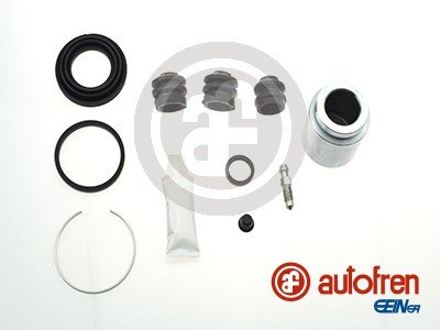 Reperaturka zacisku hamulca AUTOFREN SEINSA D41856C 243928 TOYOTA (43MM)