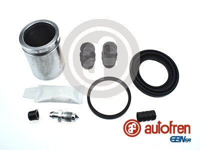 Reperaturka zacisku hamulca AUTOFREN SEINSA D41860C P424801 HYUNDAI (MANDO 42MM)