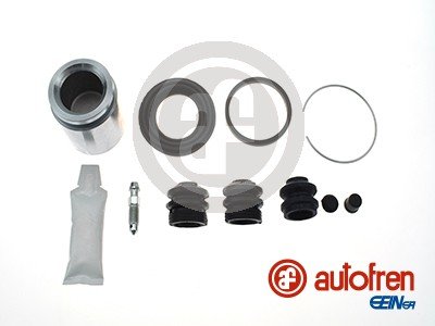Reperaturka zacisku hamulca AUTOFREN SEINSA D41863C 240932 LEXUS (40MM)