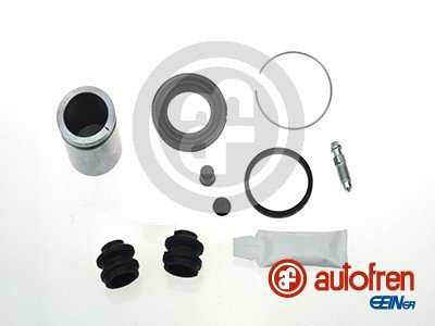 Reperaturka zacisku hamulca AUTOFREN SEINSA D41864C 235923 TOYOTA (35MM)