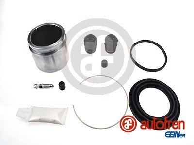 Reperaturka zacisku hamulca AUTOFREN SEINSA D41867C P604804 MITSUBISHI (AKB 60MM)