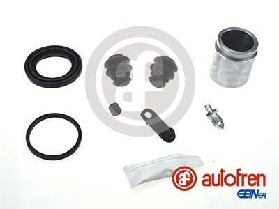 Reperaturka zacisku hamulca AUTOFREN SEINSA D41870C 243931 KIA (34MM)