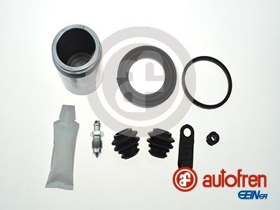 Reperaturka zacisku hamulca AUTOFREN SEINSA D41884C 243944 HYUNDAI (43MM)