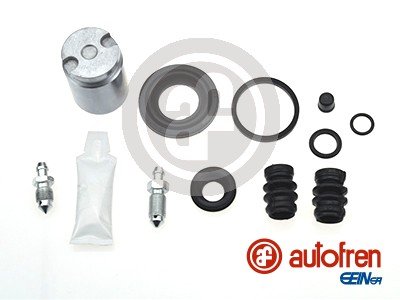 Reperaturka zacisku hamulca AUTOFREN SEINSA D41887C 234902 HYUNDAI (34MM)