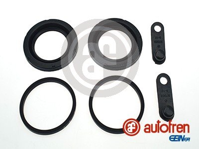 Reperaturka zacisku hamulca AUTOFREN SEINSA D41891 244019 VW (BREM 44MM)
