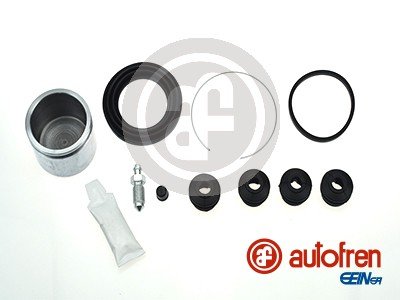 Reperaturka zacisku hamulca AUTOFREN SEINSA D41906C P514201 SUZUKI (AISIN 51MM)