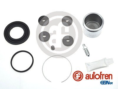 Reperaturka zacisku hamulca AUTOFREN SEINSA D41908C 5583078A00 SUZUKI (AISIN 51MM)