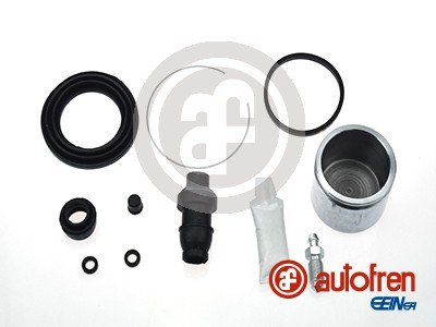 Reperaturka zacisku hamulca AUTOFREN SEINSA D41909C 251928 SUZUKI (AISIN 51MM)