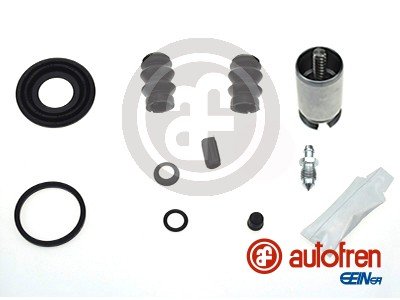 Reperaturka zacisku hamulca AUTOFREN SEINSA D41910LK 236937 OPEL (BOS 36MM)