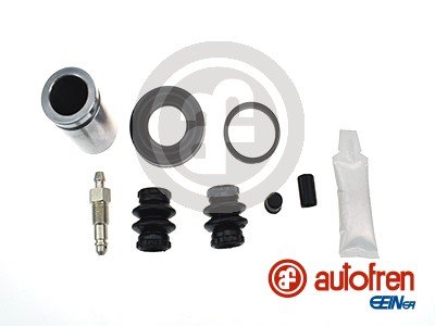 Reperaturka zacisku hamulca AUTOFREN SEINSA D41917C P284701 MERCEDES (LUCAS 28MM)