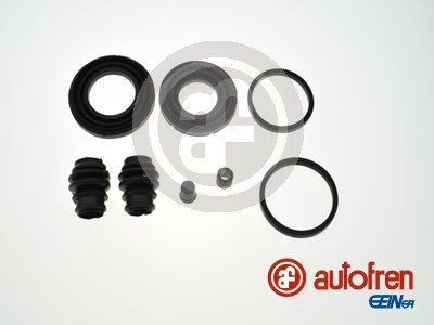 Reperaturka zacisku hamulca AUTOFREN SEINSA D41919 01463TL05G0 HONDA (AKB 38/43MM)