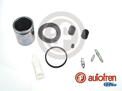 Reperaturka zacisku hamulca AUTOFREN SEINSA D41922C P575401 OPEL (LUC 57MM)