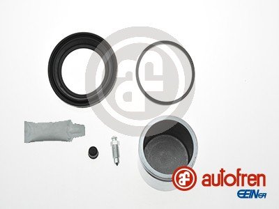 Reperaturka zacisku hamulca AUTOFREN SEINSA D41939C 254933 MAZDA (SUM 54MM)