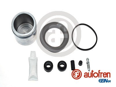 Reperaturka zacisku hamulca AUTOFREN SEINSA D41940C P605202 TOYOTA (SUM 60MM)