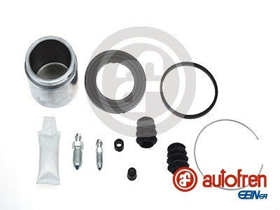 Reperaturka zacisku hamulca AUTOFREN SEINSA D41945C 254939 MITSUBISHI (AKB 54MM)
