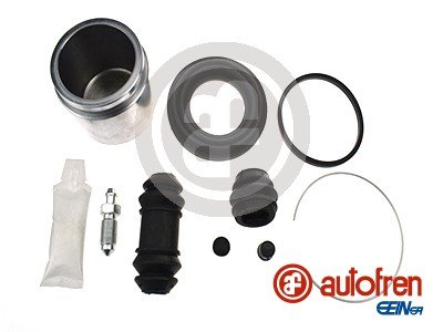 Reperaturka zacisku hamulca AUTOFREN SEINSA D41946C 254938 SUBARU (AKB 54MM)