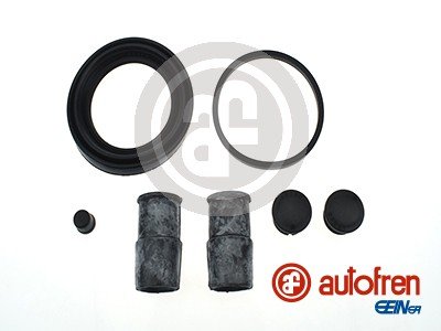 Reperaturka zacisku hamulca AUTOFREN SEINSA D4195 254002ANULADO OPEL (ATE 54MM)