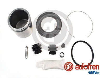 Reperaturka zacisku hamulca AUTOFREN SEINSA D41965C 254984 TOYOTA (AISIN 54MM)