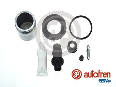 Reperaturka zacisku hamulca AUTOFREN SEINSA D41966C 244919 LEXUS (ADVI 44MM)