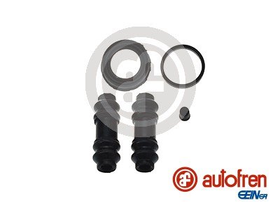 Reperaturka zacisku hamulca AUTOFREN SEINSA D41984 234033 CHRYSLER (KEL 34MM)