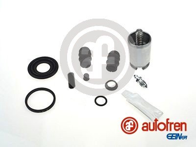 Reperaturka zacisku hamulca AUTOFREN SEINSA D42008LK 238993 TOYOTA (BOS 38MM)