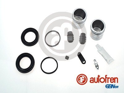 Reperaturka zacisku hamulca AUTOFREN SEINSA D42020C P454801 OPEL (MANDO 45MM)