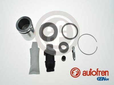 Reperaturka zacisku hamulca AUTOFREN SEINSA D42021C 235924 TOYOTA (35MM)