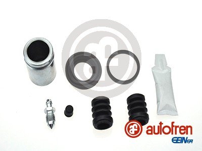 Reperaturka zacisku hamulca AUTOFREN SEINSA D42025C P324503 DAEWOO (DAC 32MM)